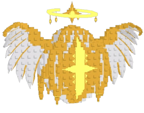 ArchAngel