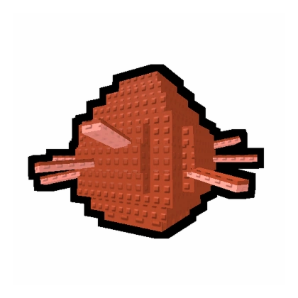 Egg Model