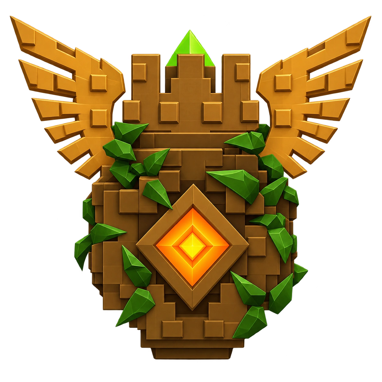 Nightflame