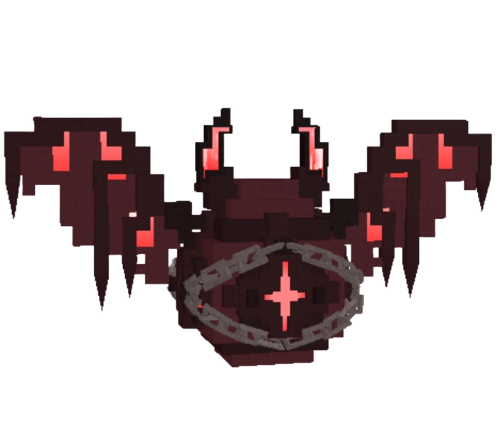 World Burner